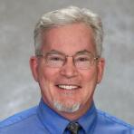 Dr. Kevin McGeever, MD
