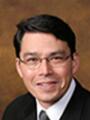 Photo: Dr. Paulino Goco, MD
