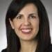 Photo: Dr. Jennifer Wells, MD
