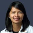 Photo: Dr. Maria Bautista, MD