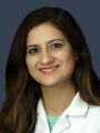 Photo: Dr. Priya Kundra, MD