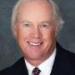 Photo: Dr. William Simonet, MD