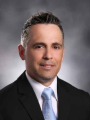 Photo: Dr. Paul Mazaris, MD