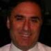 Photo: Dr. Richard Seidelman, MD