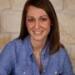 Photo: Dr. Annaliese Kistler, MD