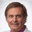 Photo: Dr. Alfred Durham, MD