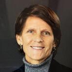 Dr. Sandy Lane, MD