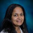 Photo: Dr. Bindu Joseph, MD