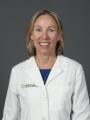 Photo: Dr. Lyle Pritchard, MD