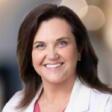 Photo: Dr. Karen Baker, MD