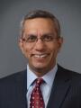 Photo: Dr. Amin Al-Ahmad, MD