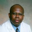 Photo: Dr. Noel Ilogu, MD