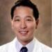 Photo: Dr. Samuel Park, MD