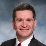 Dr. William Kostis, MD