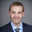Photo: Dr. Mason B Holbrook, MD