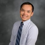 Dr. Matthew Nguyen, MD