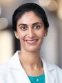 Photo: Dr. Anmol Dhillon, MD