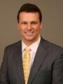 Photo: Dr. Silas Crisp, DMD