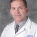 Photo: Dr. Stephen DeSilva, MD