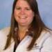 Photo: Dr. Jennifer Jackson-Wohl, DO