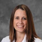 Dr. Lani Devaney, DO