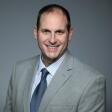 Photo: Dr. Matthew Brandon, MD