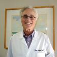 Dr. Barry Abraham, MD
