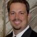 Photo: Dr. Nicholas Komas, MD