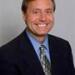 Photo: Dr. Larry Todd, DO