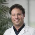 Photo: Dr. Michael Zupancic, MD