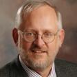 Photo: Dr. Brad Grunert, PhD