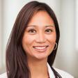Photo: Dr. Alma Glamzi, MD