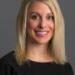 Photo: Dr. Nichole Myers, DMD