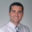 Photo: Dr. Walter Renne, DMD