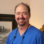 Dr. Michael Tupta, DDS