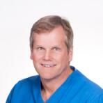 Dr. John King, MD