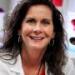 Photo: Dr. Cynthia Kelly, MD