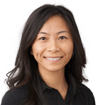 Nhu Wong, OTR