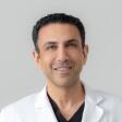 Dr. Simon Ourian, MD