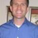 Photo: Dr. Jason Eckel, MD