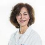 Dr. Maryam Tabrizi, MD