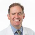 Photo: Dr. Rodney Lutz, MD