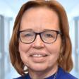 Photo: Dr. Lynn Losby, MD