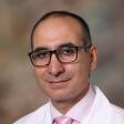 Photo: Dr. Zulfiqar Ali, MD