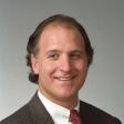 Photo: Dr. Gary Savatsky, MD