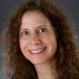 Dr. Lisa Saiman, MD