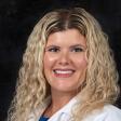 Photo: Dr. Johnna Stevens, MD