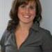 Photo: Dr. Daniela Brzozowski, DDS