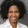 Photo: Kemi Kuforiji, RN