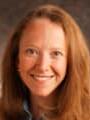 Photo: Dr. Emilie Collins, MD